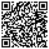 QR Code for Onion River Kids in Montpelier, VT 05602