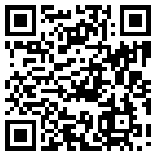 QR Code for P & E Drafting in Barre, VT 05641