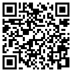QR Code for Plangen in Bethel, VT 05032