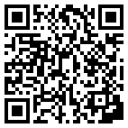 QR Code for Police in Hardwick, VT 05843