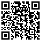 QR Code for Quick & Brite in Rutland, VT 05701