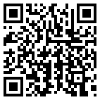 QR Code for Rick's Gun Shop in East Burke, VT 05832