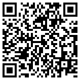 QR Code for River Road Beverage & Redemption in Essex Junction, VT 05452