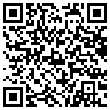 QR Code for Scott's Line Striping in Williston, VT 05495