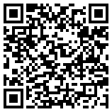 QR Code for Shell in Cambridge, VT 05444