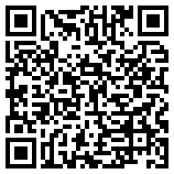QR Code for Smart Wood Program in Richmond, VT 05477