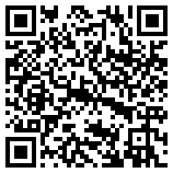 QR Code for Sovernet Communications in Bellows Falls, VT 05101