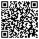 QR Code for Springfield Tool Supply in North Springfield, VT 05150