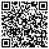 QR Code for Stowe Kennel Kare in Stowe, VT 05672