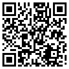 QR Code for Stpierre Mark in Richford, VT 05476