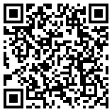 QR Code for Superior Development in Berlin, VT 05602