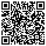 QR Code for The Sewing Corner in Underhill, VT 05489