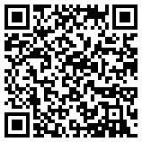 QR Code for Timothy A Duff Architect in Williston, VT 05495
