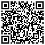 QR Code for Vermont Teddy Bear in Shelburne, VT 05482
