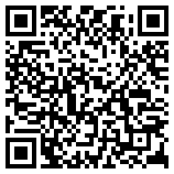 QR Code for Visi Electric in Rutland, VT 05701