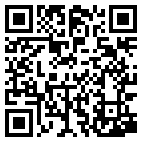 QR Code for Walsh Thomas G in Saint Albans, VT 05478