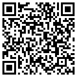 QR Code for Windy Meadow Design in Essex, VT 05451