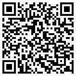 QR Code for Winning Image Graphix in Pittsford, VT 05763