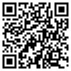 QR Code for Wmrw in Warren, VT 05674