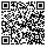 QR Code for Airport Transportation in Burlington, VT 05401