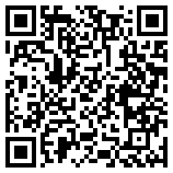 QR Code for All Seasons Construction in Grafton, VT 05146