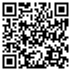 QR Code for Ams Jeffrey in Rutland, VT 05701