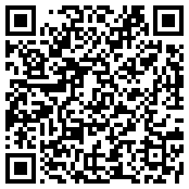QR Code for Anna Marsh Behavioral Care Clinic in BRATTLEBORO, VT 05301