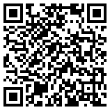 QR Code for Antiques & Emporium in Lyndonville, VT 05851