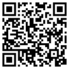 QR Code for Barton Fair in Barton, VT 05822