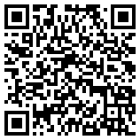 QR Code for Battenkill Computer Services in Arlington, VT 05250