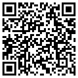 QR Code for Bennington College in NORTH BENNINGTON, VT 05257