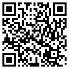QR Code for Bgb Salon in Waterbury, VT 05676