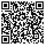 QR Code for Burgess Bros in Bennington, VT 05201