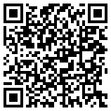 QR Code for Champlain Construction in Middlebury, VT 05753