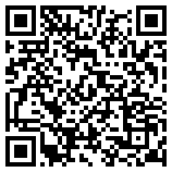 QR Code for Charter Spectrum in Montpelier, VT 05602