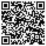QR Code for Code 3 Products in Brattleboro, VT 05301