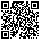 QR Code for Crmi in Derby, VT 05829