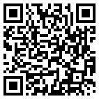 QR Code for Crowley Anthony in Rutland, VT 05701