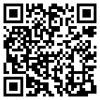 QR Code for Erikson Thos S in VERGENNES, VT 05491