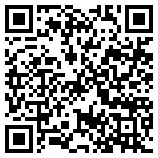 QR Code for General Transportation in Milton, VT 05468