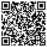 QR Code for Gould Donald & Sons in Townshend, VT 05353