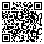 QR Code for Green Cab VT in South Burlington, VT 05403