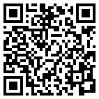 QR Code for Havana 802 in Hardwick, VT 05843