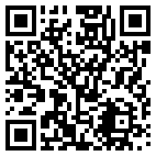 QR Code for Hub Insurance in Colchester, VT 05446