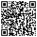 QR Code for Hube Incorporated in Bondville, VT 05340