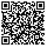 QR Code for Iconic Tree Care in Morristown, VT 05661