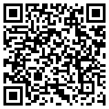 QR Code for K-D Associates in South Burlington, VT 05403