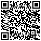 QR Code for Kitchen's by Dovetail Designs in Shelburne, VT 05482