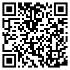 QR Code for Lacillades llc in Williston, VT 05495