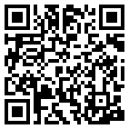 QR Code for Lamson Charles in Putney, VT 05346